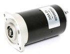American Motorhome RV Equalizer Levelling Motor #2751 39200520