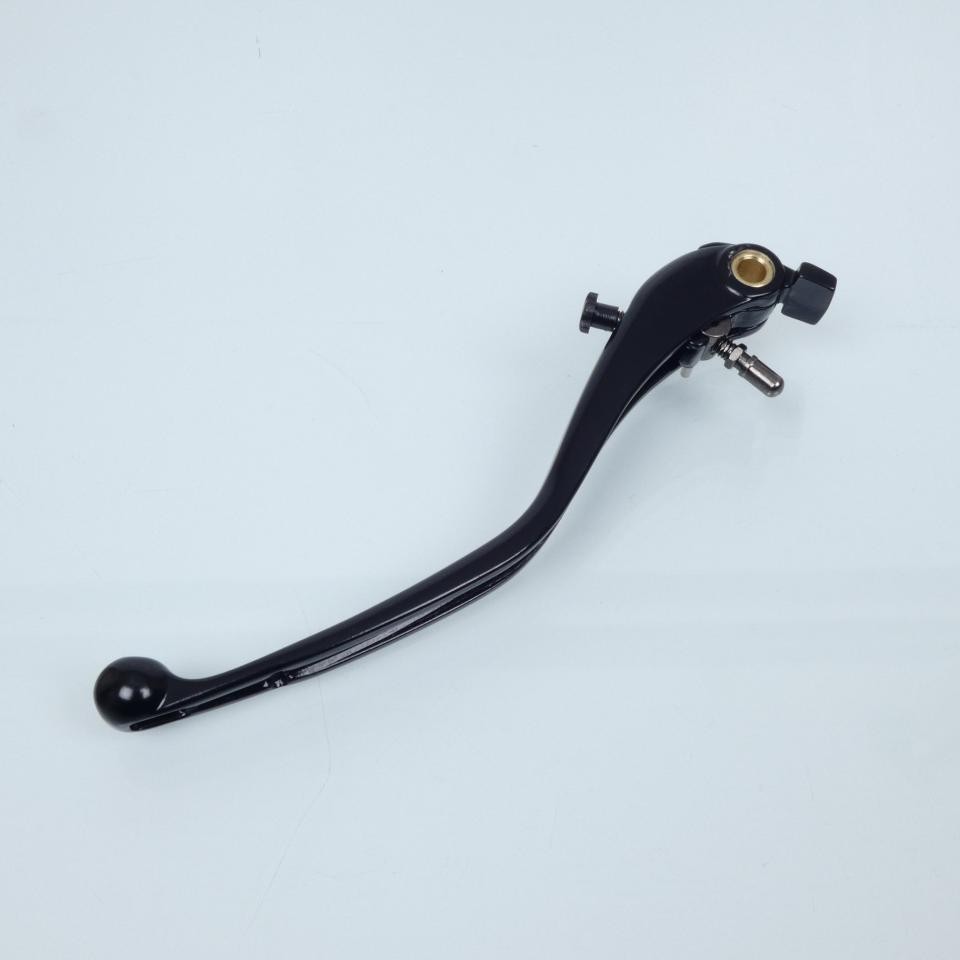 Levier d'embrayage Sifam pour moto Ducati Monster 1200 S de 2016 à 2020