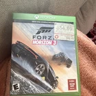 New ListingMicrosoft Forza Horizon 3 Xbox One 2016 Multiplayer Racing Game NTSC-U/C