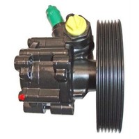 Lizarte Servopumpe Hydraulisch FüR CitroëN Berlingo Jumpy Peugeot Partner Tepee