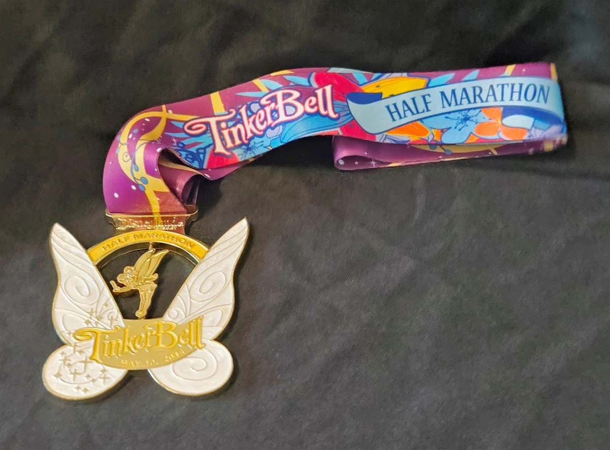 disney lanyard medal products for sale | eBay