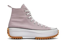 Converse Run Star Hike High 'Himalayan Salt' 171668C Shoes