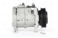 Kompressor Klimaanlage FüR Chrysler Dodge Voyager IV VAN Caravan