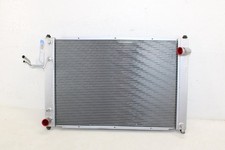 2009-2020 Nissan 370Z M/T CSF Radiator QW110