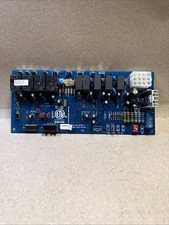 Suburban CCA-1209-5 PTAC Control Board PN: 233141
