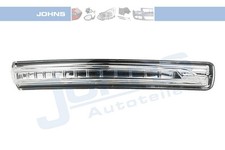 LED Blinkleuchte Blinker vorne rechts Außenspiegel für KIA Rio III UB