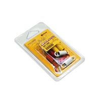 Malossi Kupplungsfeder FüR Piaggio 125-250-300 X-Evo, X7, X8, X9, Mp3, Liberty,
