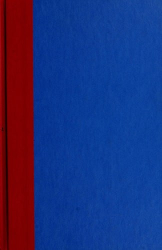 Sober and Staying That Way : The Missing Link in the Cure for Alcoholism by Powt