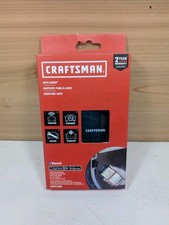 Craftsman Auto Assist Cmmt77695 Remote Obd2 Bluetooth Diagnostic Tool Craftsman Auto Assist Cmmt77695 Remote Obd2 Bluetooth Diagnostic Tool