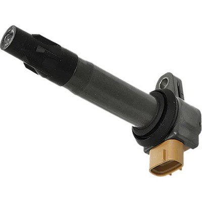 SP1 External Ignition Coil Plug Type Lynx 49 Ranger 900 22