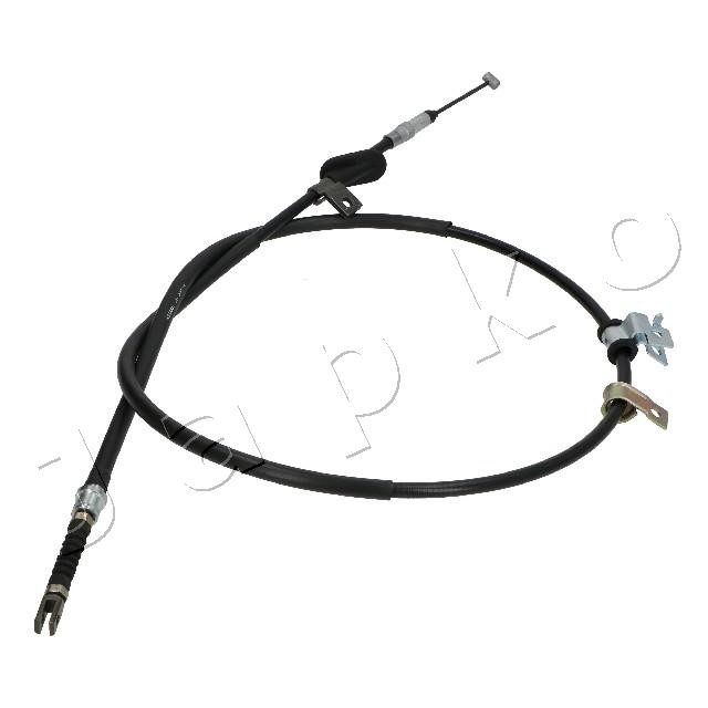 ✅Fits JAPKO 131406 BRAKE CABLE.   ⭐UK Seller⭐