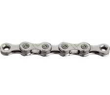 KMC Chain X11R 11 Speed 114 Links Bicycle for Shimano Sram Compartment