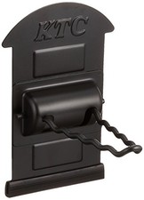 Kyoto Machine Tools KTC Magnetic T-Wrench Holder YKHD5TM NEW