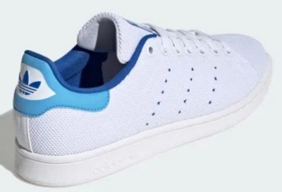 Stan Smith Adidas Original Herren Sneaker Freizeitschuhe