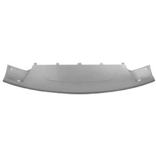 Baguette de porte Land Rover RANGE ROVER SPORT