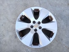 Jantes Subaru LEGACY
