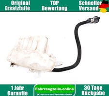 Wischwasserbeh�lter Spritzwasserkasten BMW 5er E60 7179449