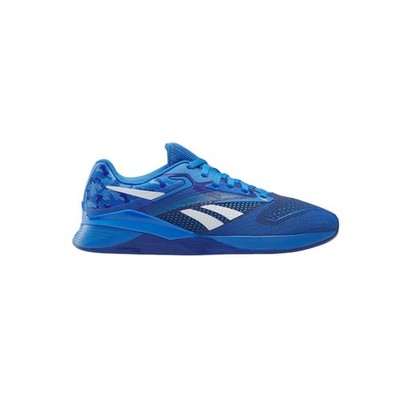 Schuhe Reebok Nano X4 100204677
