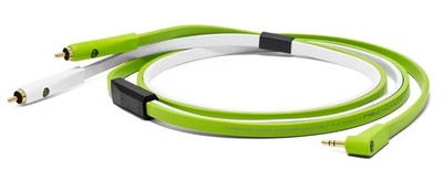 OYAIDE d+MYR Class B 2,5m Y Kabel