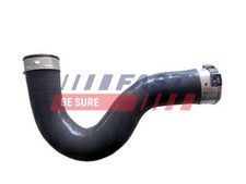 FAST Tuyau De Charge Pour Mercedes-Benz Sprinter 35-T Fourgon 906