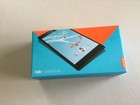 Lenovo Tab 7 Essential
