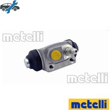 WHEEL BRAKE CYLINDER 04-0708 FOR HONDA CIVIC/Hatchback/Fastback/Aerodeck  MG  