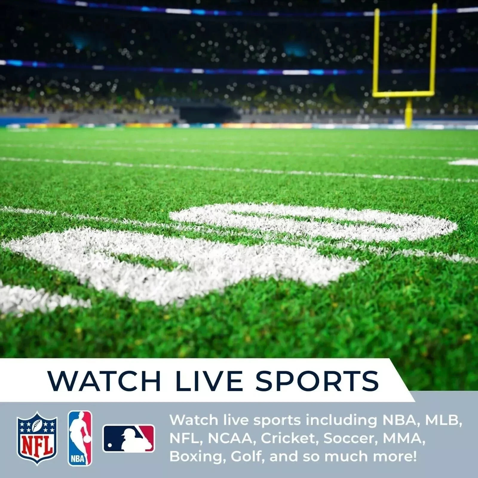 SuperBox S6 Max Streaming Box Android Smart TV Brand New sport Same Day Shipping