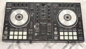 Pioneer Sr Dj | eBay