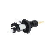 Geberzylinder Kupplung Valeo 804915 FüR Picasso C4 CitroËN SW Partner 308 K9 2