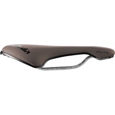 Selle Italia FLITE Boost Gravel TI316 Superflow Saddle