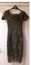 (¥P.A2). PAPERDOLLS Dress Size 6 chest  28"