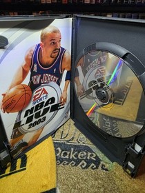 Ps2 Games Lot Untested