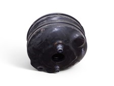 VW PASSAT B5 3B3 Unterdruck-Bremskraftverstärker 3B0614105D 1.90 33355323