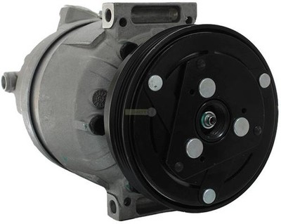 Klimakompressor Neu - OE-Ref. 51810094 für ** Fiat