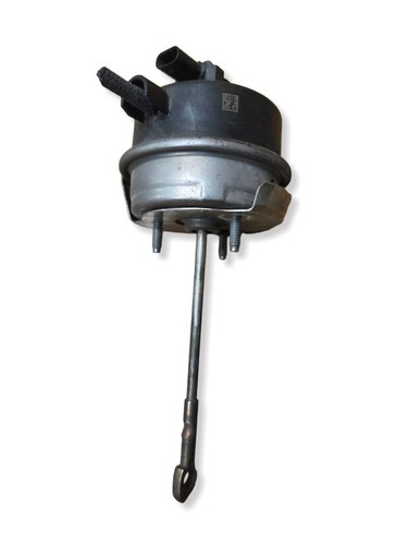 BMW 3 G20 G21 2019 Diesel 140kW Stellmotor Abgasturbolader 21400591 DOR11611