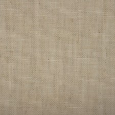 Wichelt Permin PREMIUM LINEN FABRIC 28 Ct Cross Stitch 18 x 27 NATURAL LIGHT