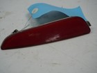 Catadioptre arrière droit occasion SEAT IBIZA III Phase 2 - 1.2i 70ch -