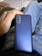 Two Phones To Sell