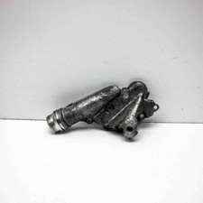 AUDI Q5 8R Other Engine Compartment Parts 06E121161AQ 3.0 Petrol 200kw 31620651