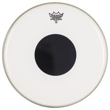 Remo CS-0310-10 10 Inch CS Clear Batter Head NEW 