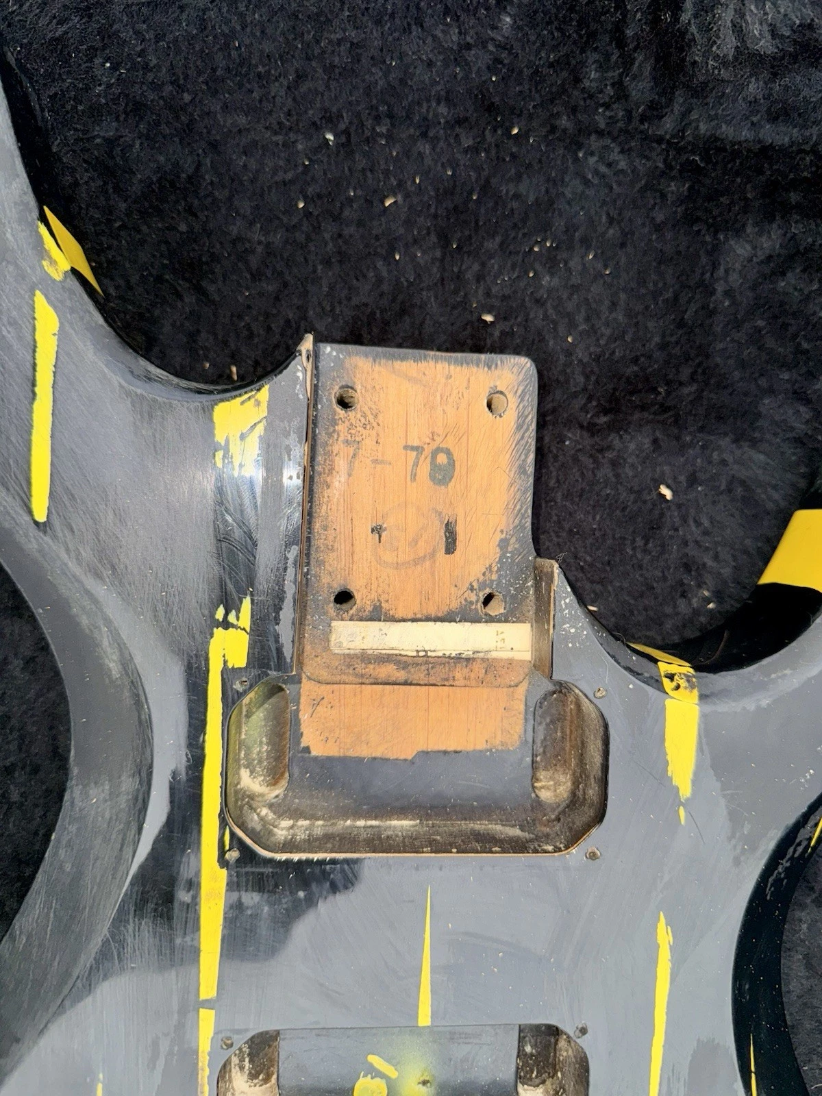 Picture 9 of 18