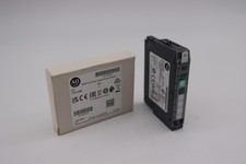 Allen Bradley 1734-OB8 POINT I/O 8 Point Digi...