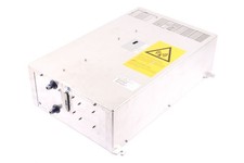 1805871 TRUMPF - Reconditionné - Garantie 24 mois