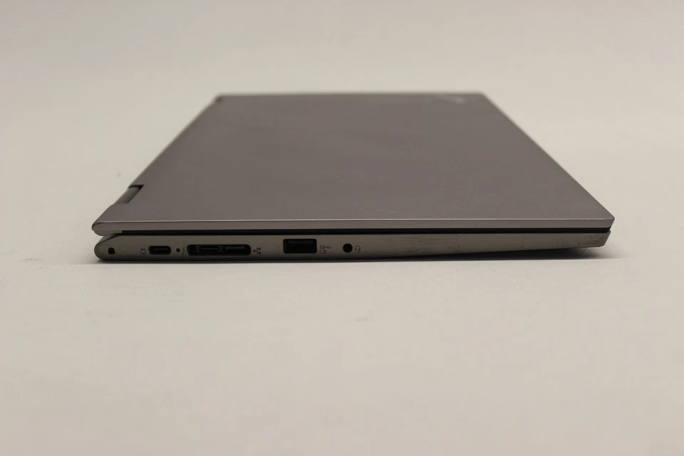 product-image-3