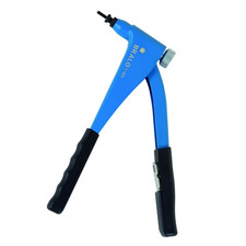 Bralo T-105  M3-M6 Nutsert Tool