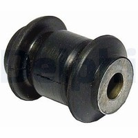 Querlenkerlager Delphi TD409W FüR Seat VW Skoda Roomster Cordoba FOX Fabia 6Y5 4