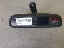 Retroviseur intérieur BMW X5