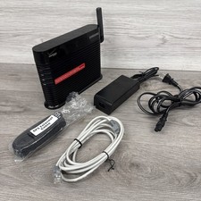 USED-Samsung SCS-2U01 Verizon Network Extende...