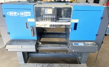 M&R M-Link Direct to Garment (DTG) Printer /Works