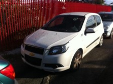 Retroviseur intérieur Chevrolet AVEO
